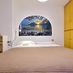 Casa Baia Varenna