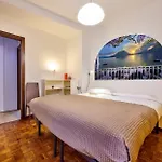 Casa Baia * 바레나