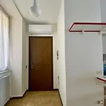 Casa Baia Варенна