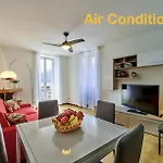 Casa Baia * 바레나