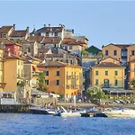 Casa Baia 아파트 *