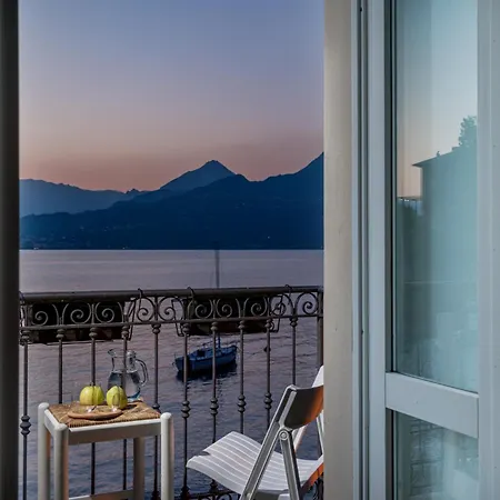 Casa Baia 아파트 *